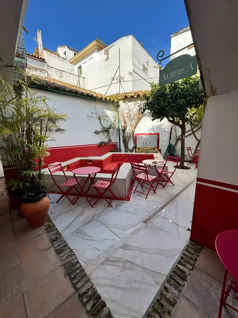 Mini appartamento in affitto a Centro, imagen 13