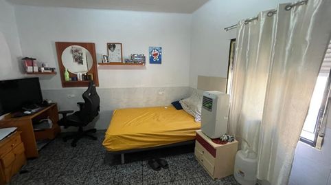 Foto 3 de Casa o chalet en venta en Casco Antiguo, Águilas