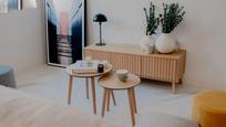Sala d'estar de Planta baixa en venda en Molina de Segura amb Aire condicionat i Calefacció
