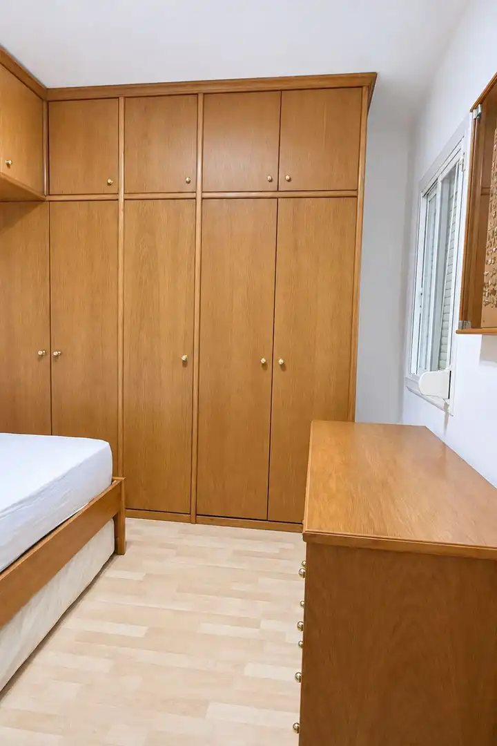 Pis en venda a Vinyets - Molí Vell