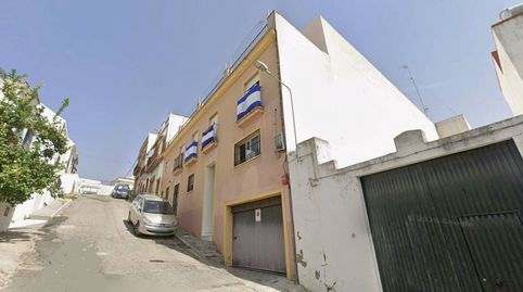 Foto 2 de Pis en venda a El Viso del Alcor, Sevilla