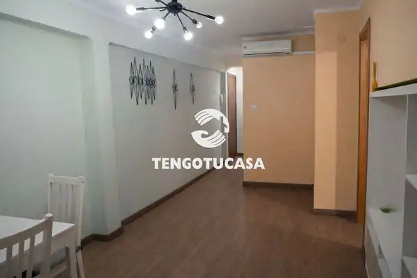 Flat for sale in Calle Germán Pérez Carrasco, Quintana