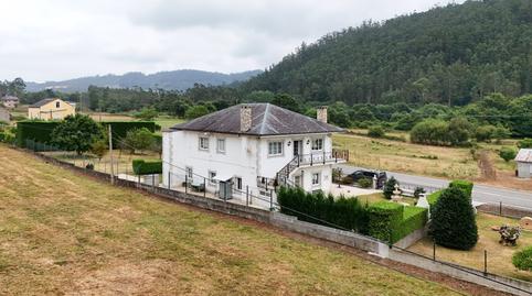 Foto 2 de Casa o chalet en venta en A Pena Moura, Viloalle, Mondoñedo, Lugo
