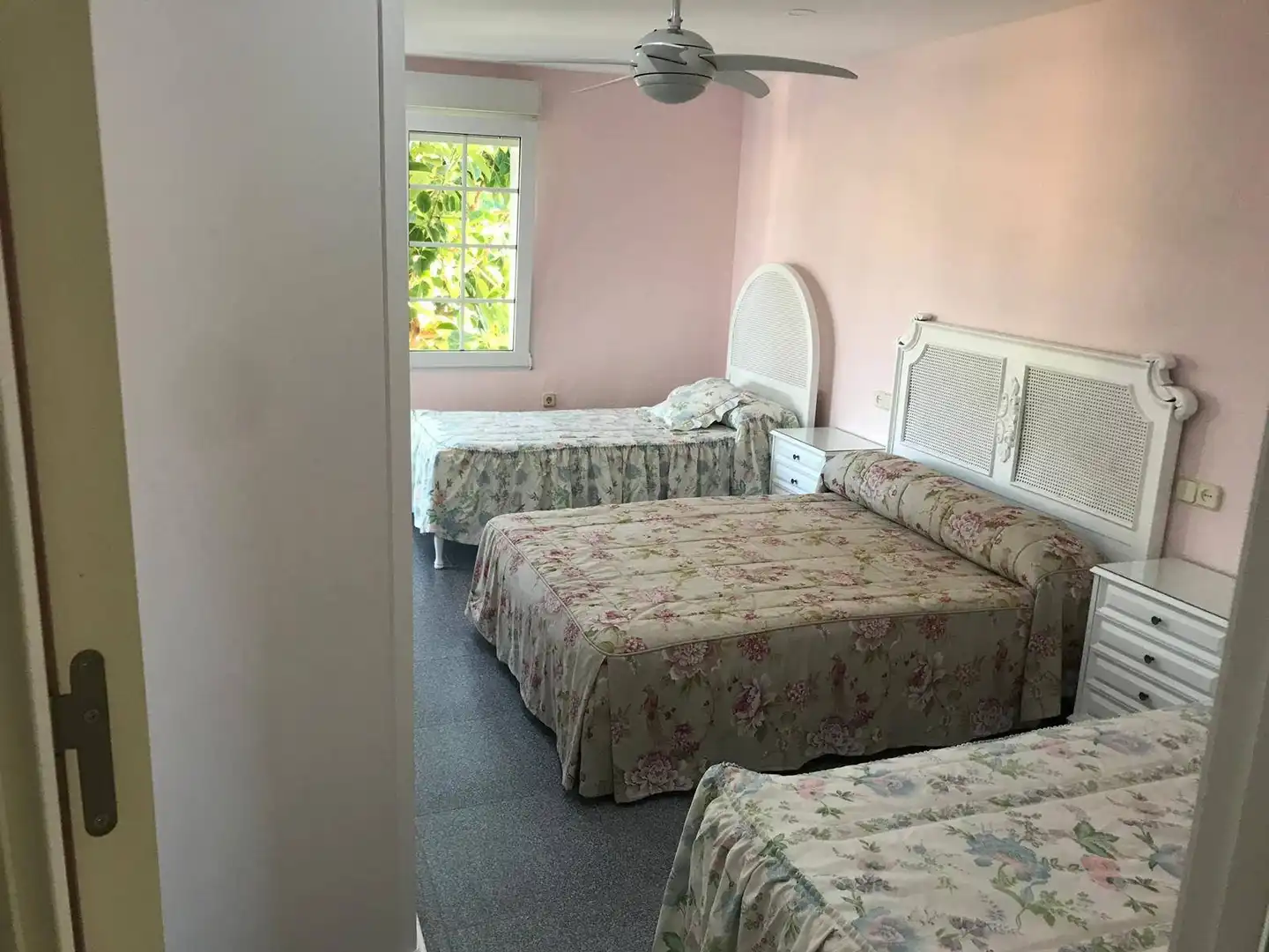 Villa avec piscine à vendre à Orihuela Costa, imagen 11