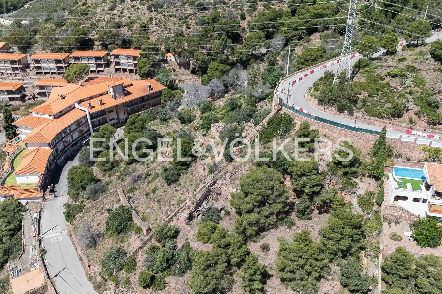 Lands and plots for sale in Sagunto ciudad, imagen 13