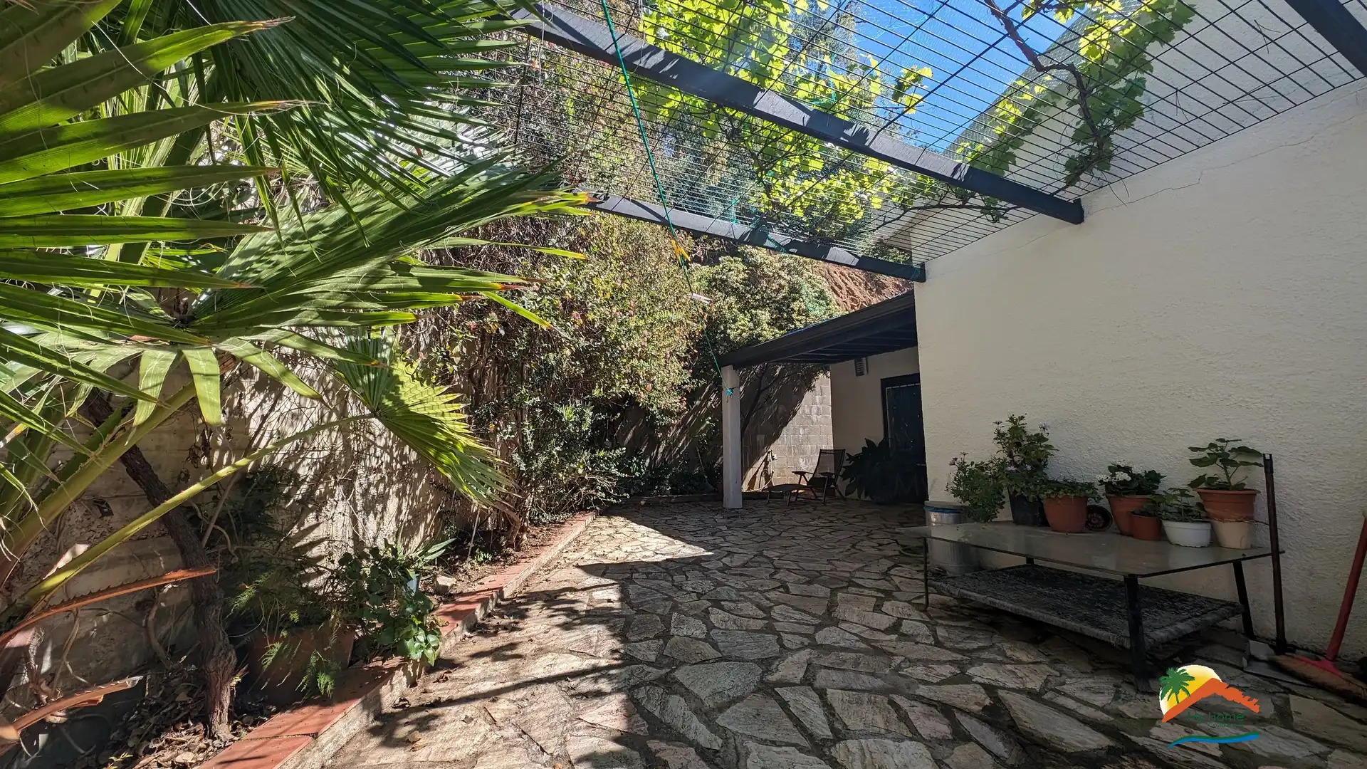 Villa avec jardin à vendre à Canyelles, imagen 18