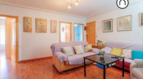 Foto 4 de Piso en venta en Avenida José Pujante, Beniel, Murcia