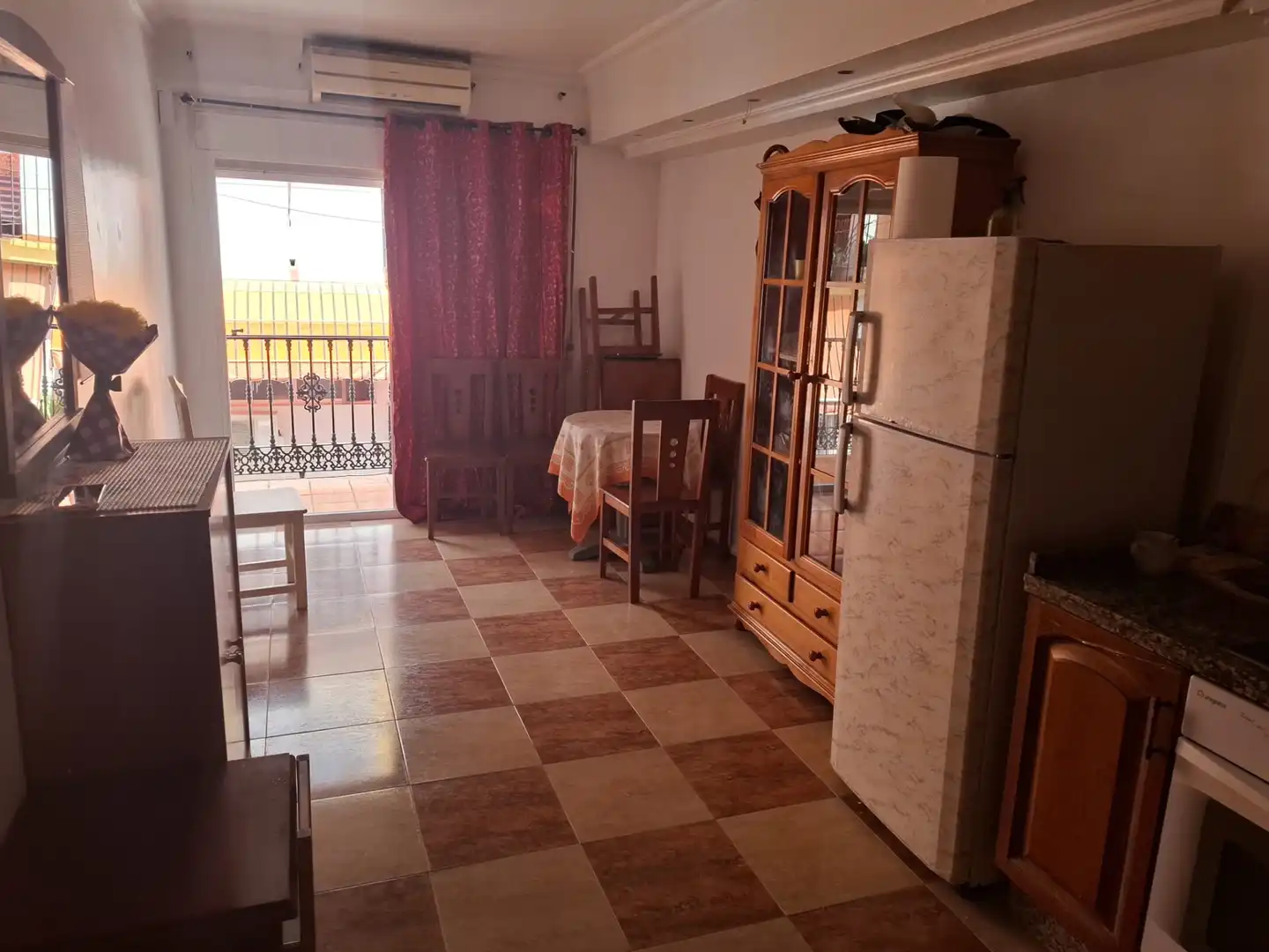 Appartement à vendre à Calle Rosario Pino 2B, imagen 15
