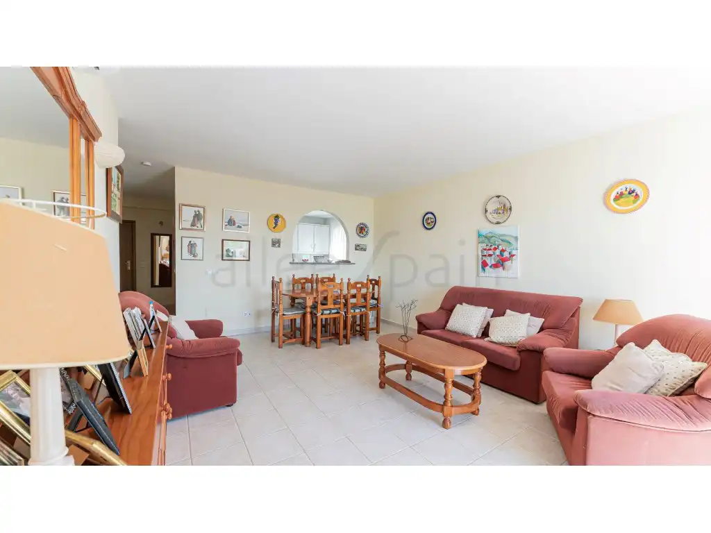 Penthouse zum Verkauf in La Capellanía - El Higuerón, imagen 6