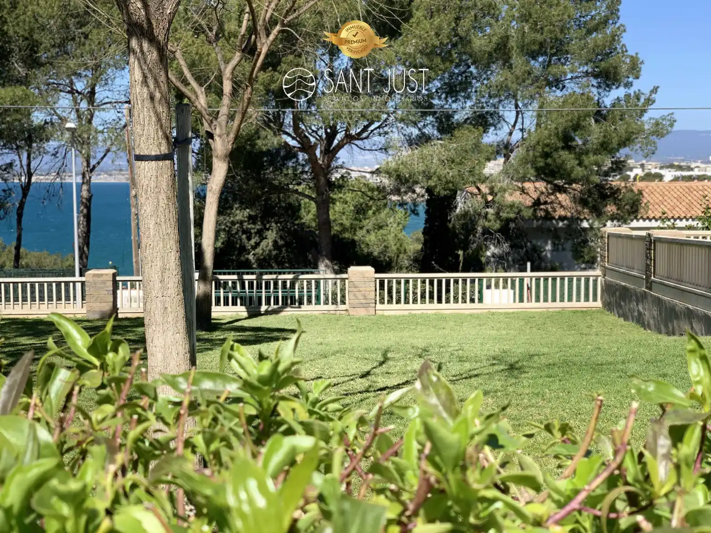 Apartment with pool for sale in Carrer de la Punta del Cavall 29, imagen 28
