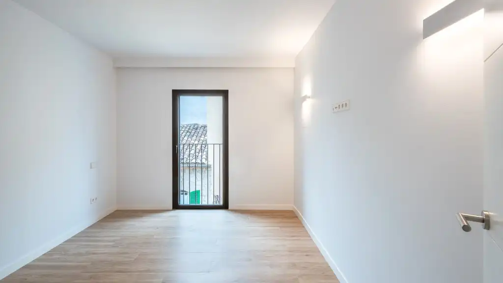 Apartament amb ascensor en venda a Sóller, imagen 17