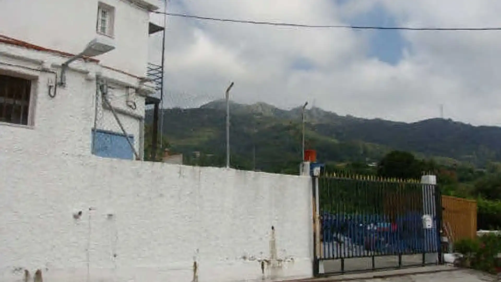 Casa o chalet en venta en C/ Naranjo de Bulnes, San García