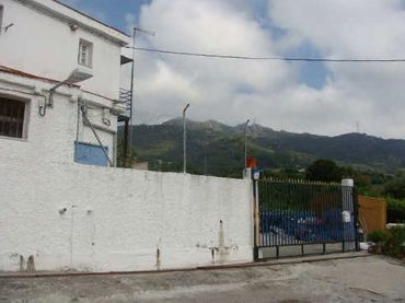Xalet en venda a C/ Naranjo de Bulnes