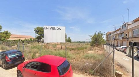 Photo 5 of Residential for sale in Avinguda de Sant Pere, 56, Secà de Sant Pere, Lleida Capital