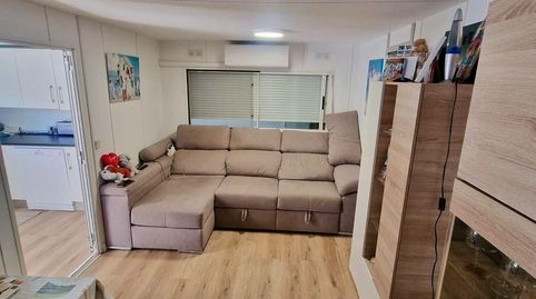 Foto 2 de Apartamento en venta en Malgrat de Mar, Barcelona