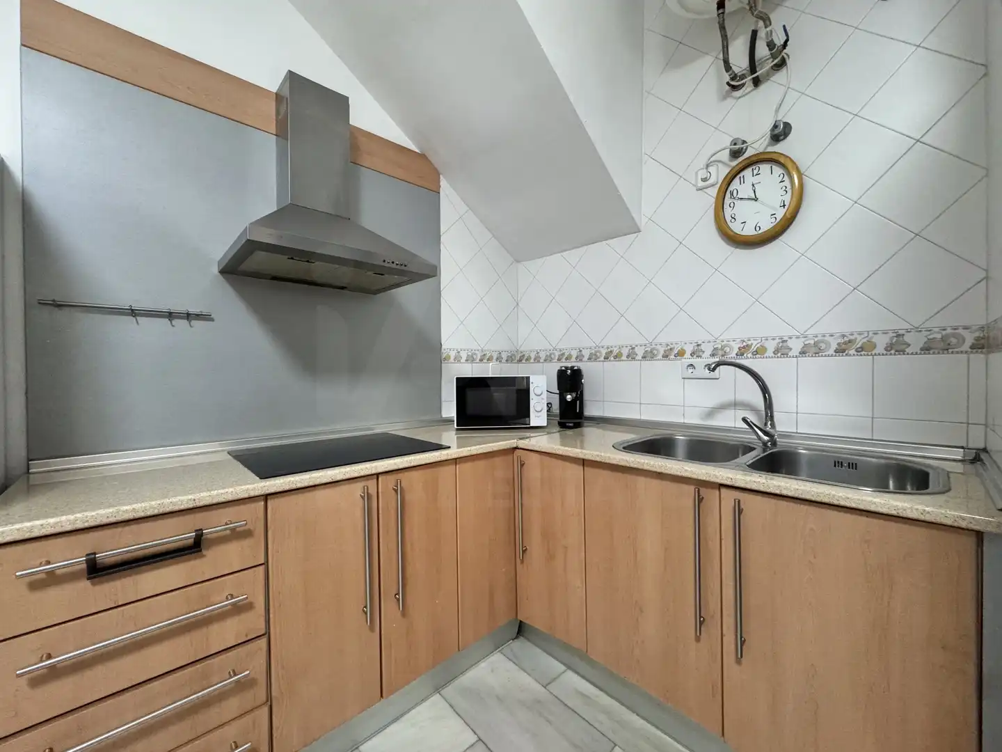 Flat for sale in Calle San Juan Bosco 62, imagen 10