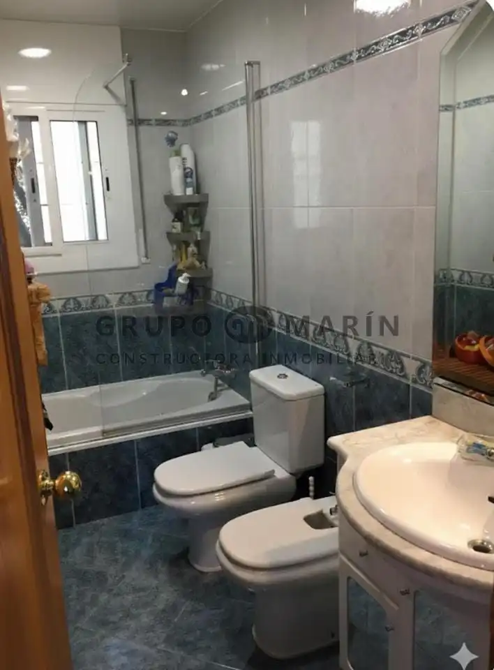 Casa in vendita a Avinguda Can Massuet, imagen 13