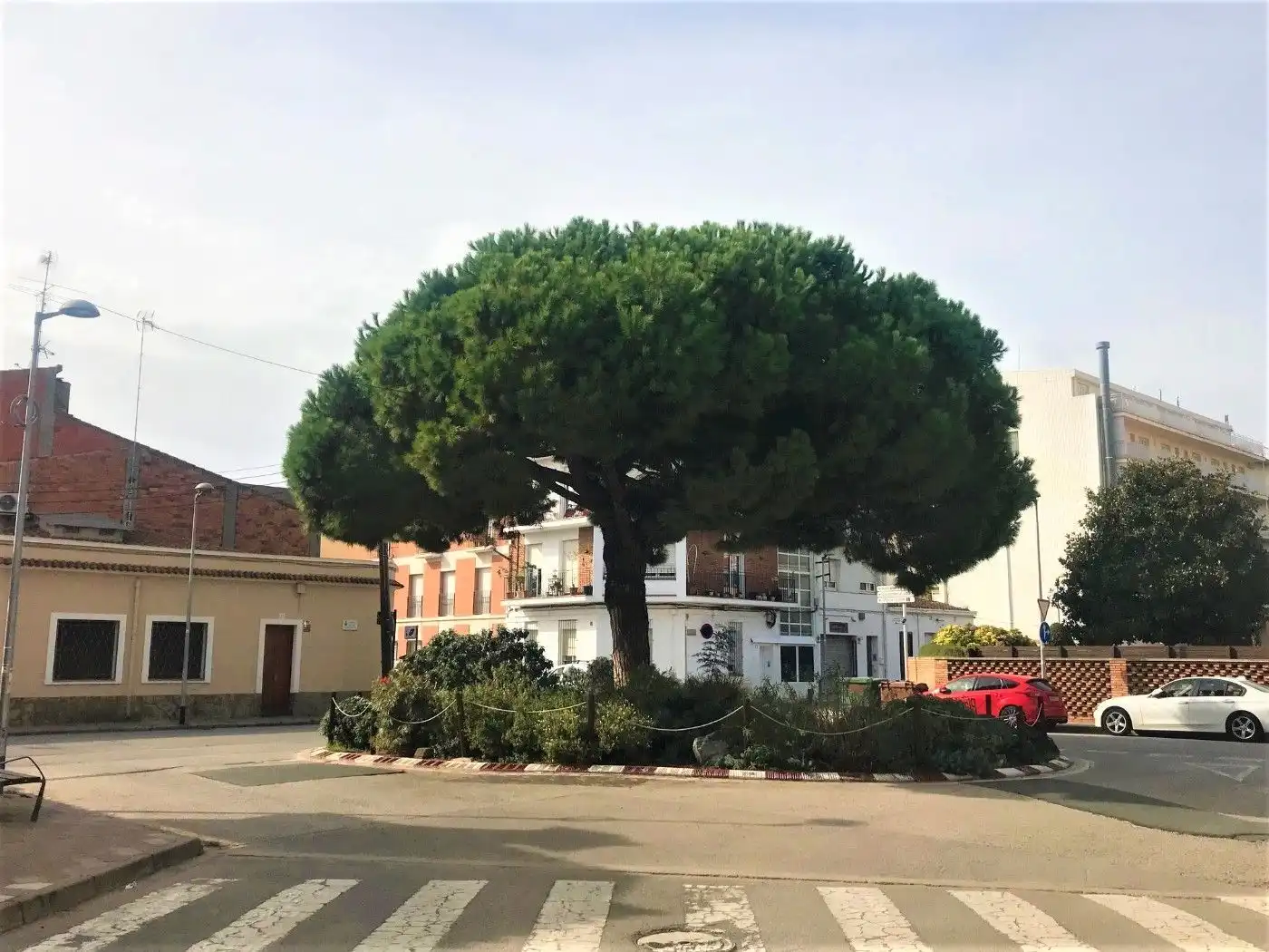 Local comercial en venda a Centre, imagen 27