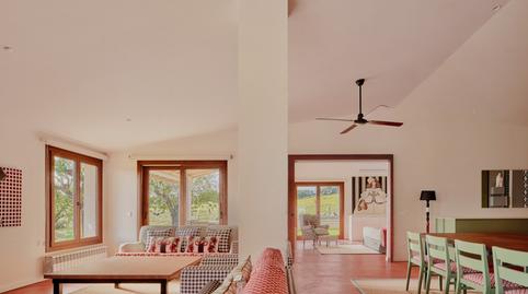 Photo 5 of House or chalet to rent in Sencelles, Illes Balears