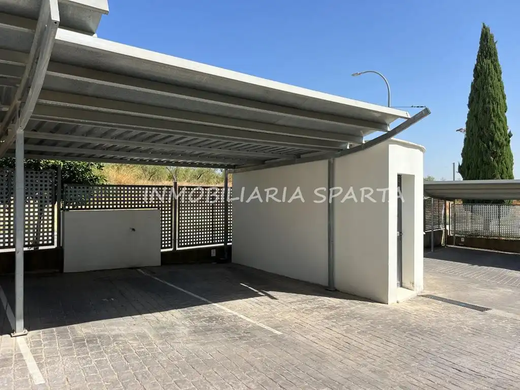 Wohnung mit Pool zum Verkauf in Calle Presidente Adolfo Suárez 1, imagen 127