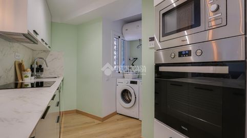 Foto 5 de Piso en venta en Les Torres, Rubí