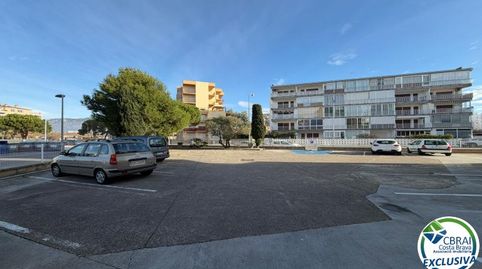 Foto 4 de Apartament en venda a Avenida Bocana 50, 50, Santa Margarita, Roses