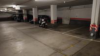 Parking of Garage for sale in  Barcelona Capital