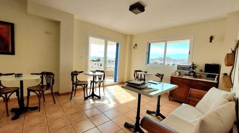 Foto 4 de Casa o chalet en venta en Calabardina, Águilas