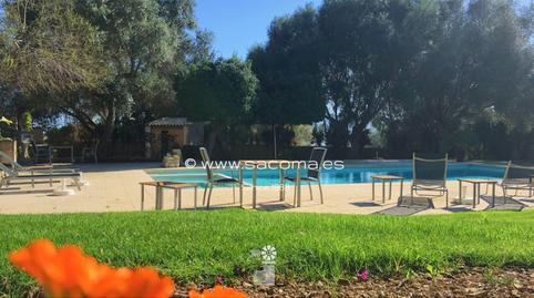 Photo 4 of Apartment for sale in Zona d'Interior, Illes Balears