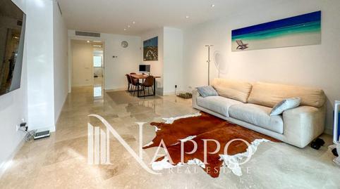 Photo 3 of Attic for sale in Bendinat, 5, Portals Nous, Illes Balears