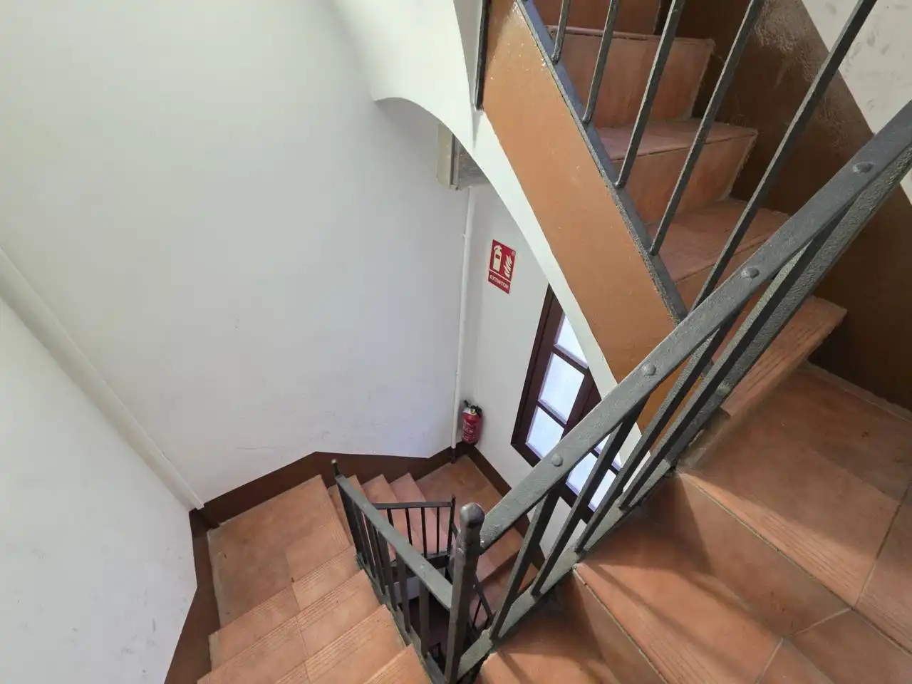 Penthouse zum Verkauf in Pasaje Bernardí Martorell, imagen 30