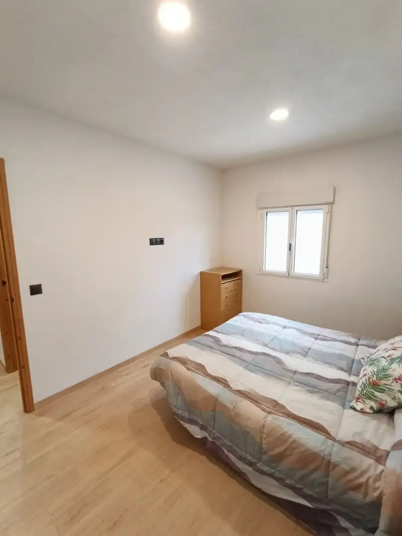 Casa en venda a Joan d`austria, imagen 13