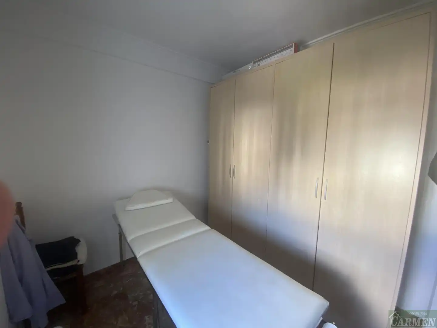 Habitación de Piso en venta en Jerez de la Frontera con Aire acondicionado y Calefacción