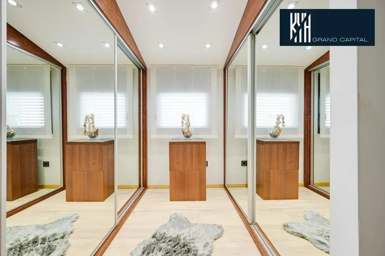 Detached house for sale in Calle del Cap de la Gola, imagen 26