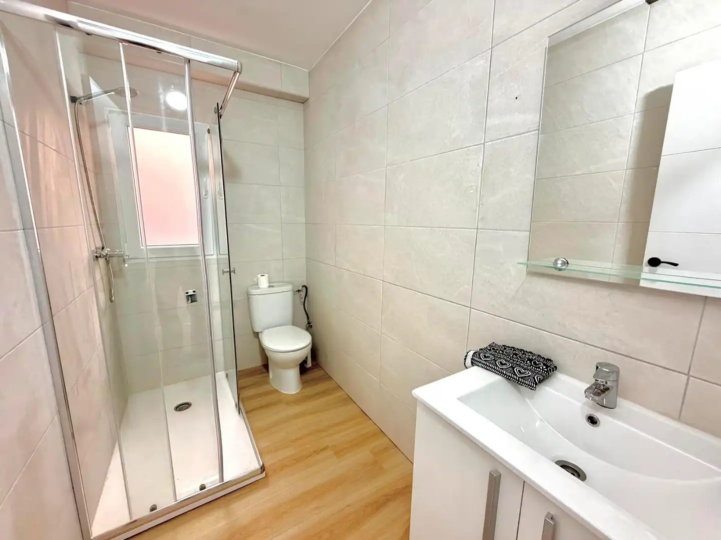 Apartamento con terraza en venta en Centro, imagen 17