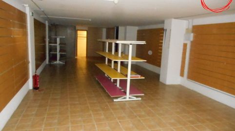 Foto 4 von Geschaftsraum zum Verkauf in Calle Mayor, Burlada / Burlata, Navarra
