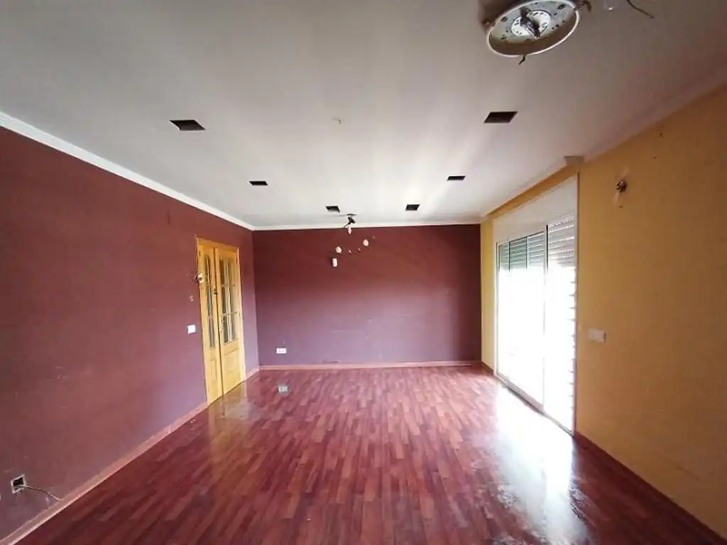 Casa o xalet en venda a Sant Daniel, Mas Mora - Sant Daniel