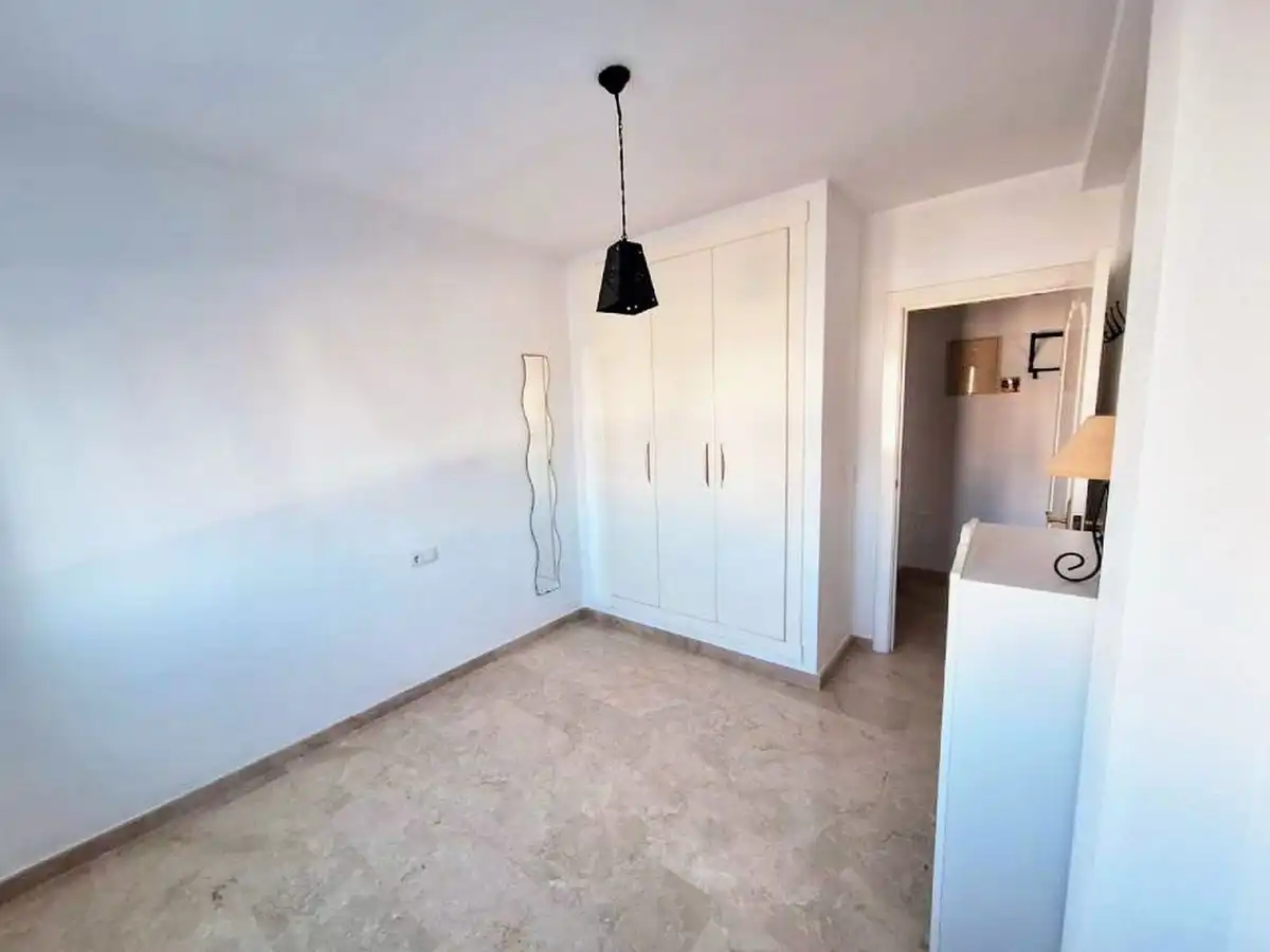 Apartamento en venta en Orihuela Costa, imagen 28