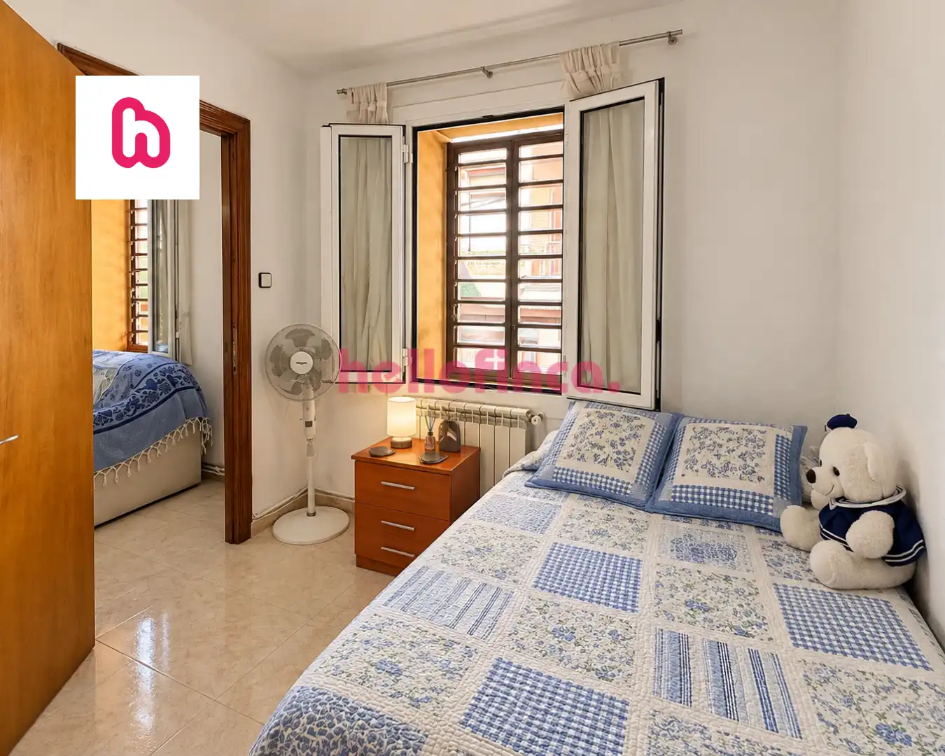 Casa en venta en Puig-reig, imagen 24
