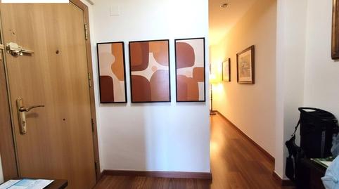 Photo 3 of Flat for sale in Centre, Granollers