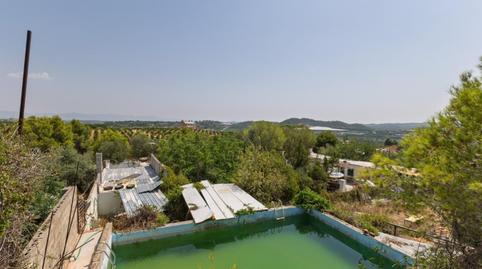 Photo 2 of House or chalet for sale in Poligono 36 Partida del Barranquillo 586, Pedralba, Valencia