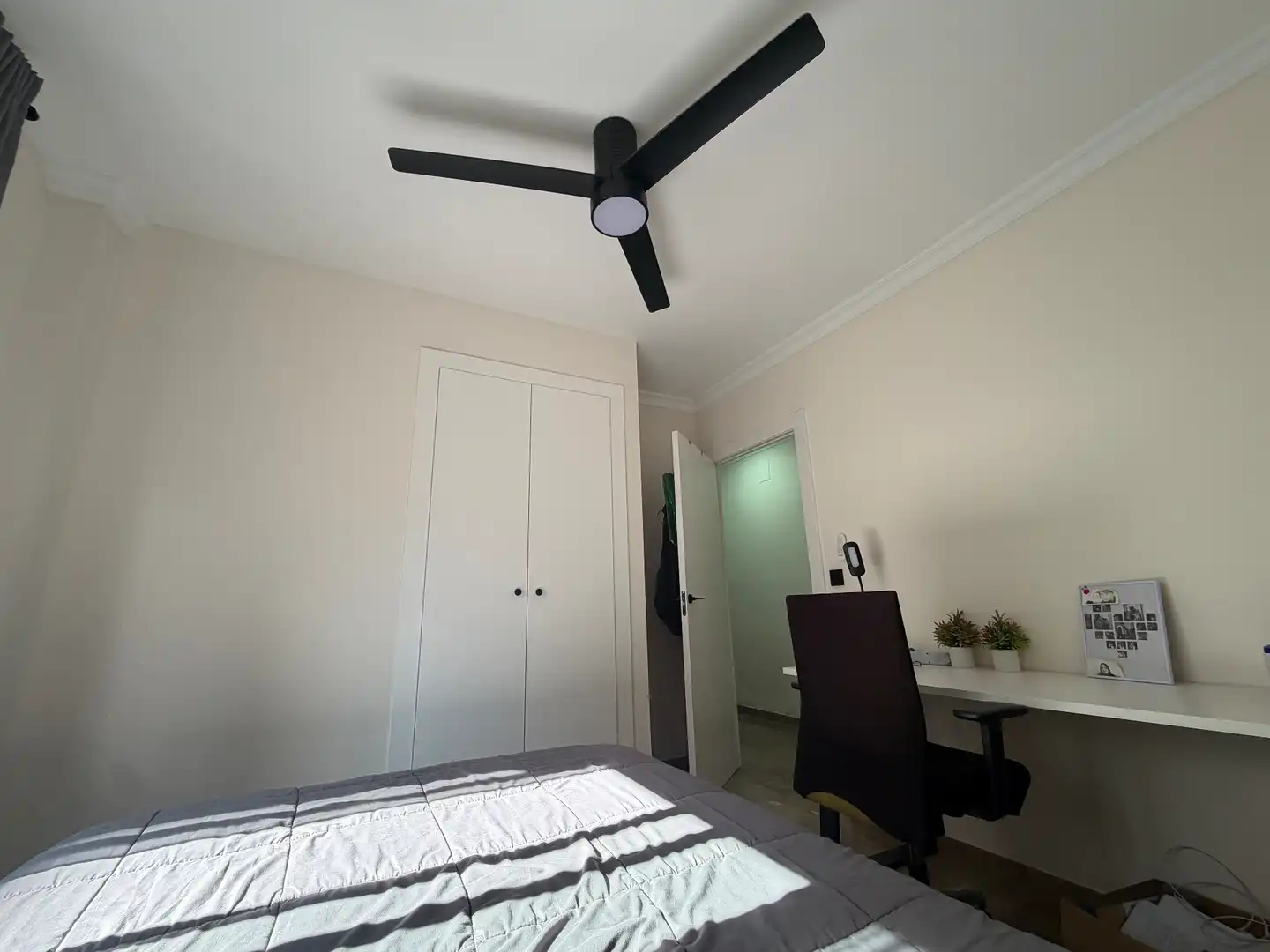 Piso con ascensor en venta en Ronda, imagen 30