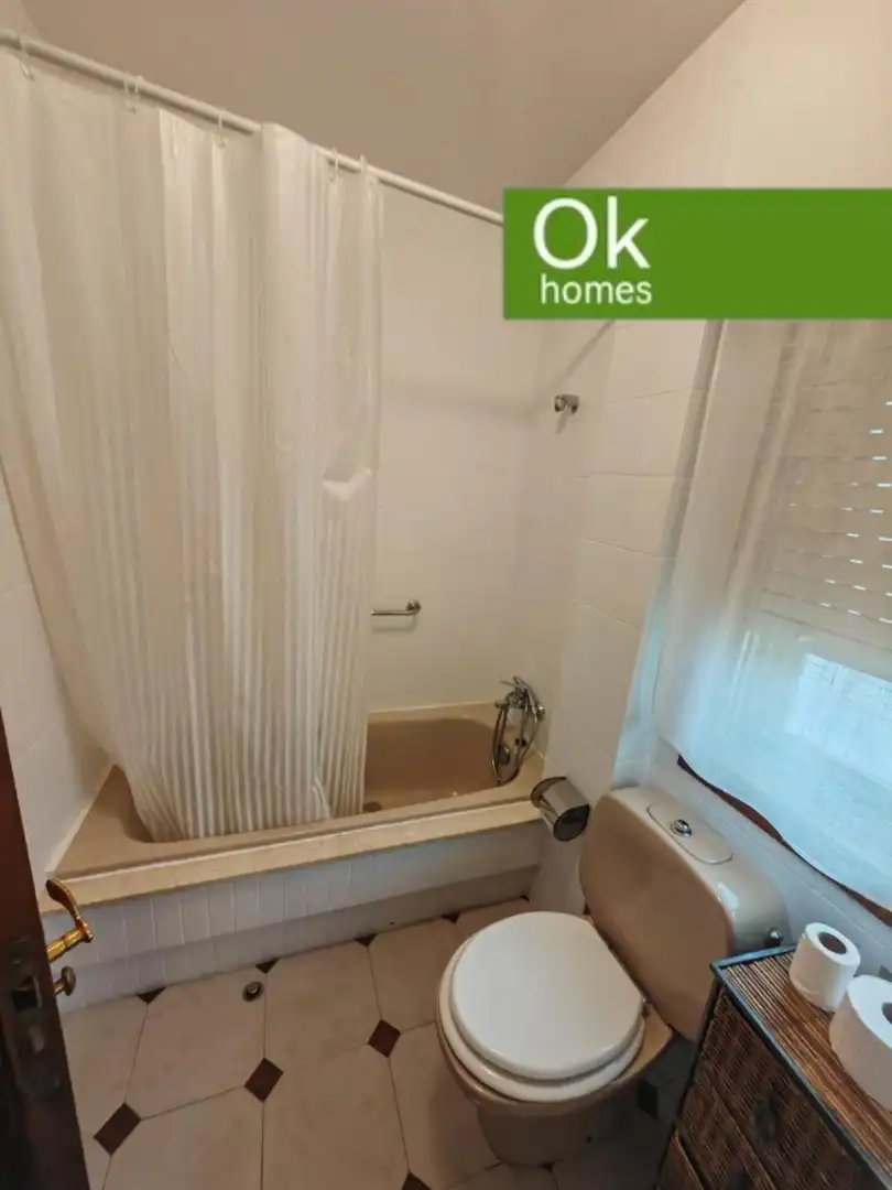 Chalet con terraza en venta en Sada (A Coruña), imagen 25