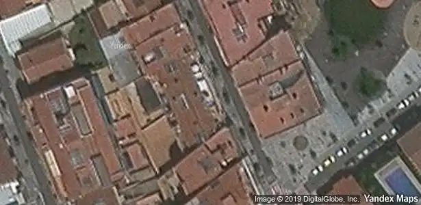 Traster en venda a Eixample - Can Bogunyà