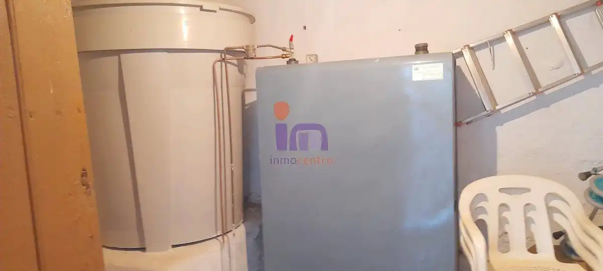 Maison à vendre à Valdepeñas, imagen 19