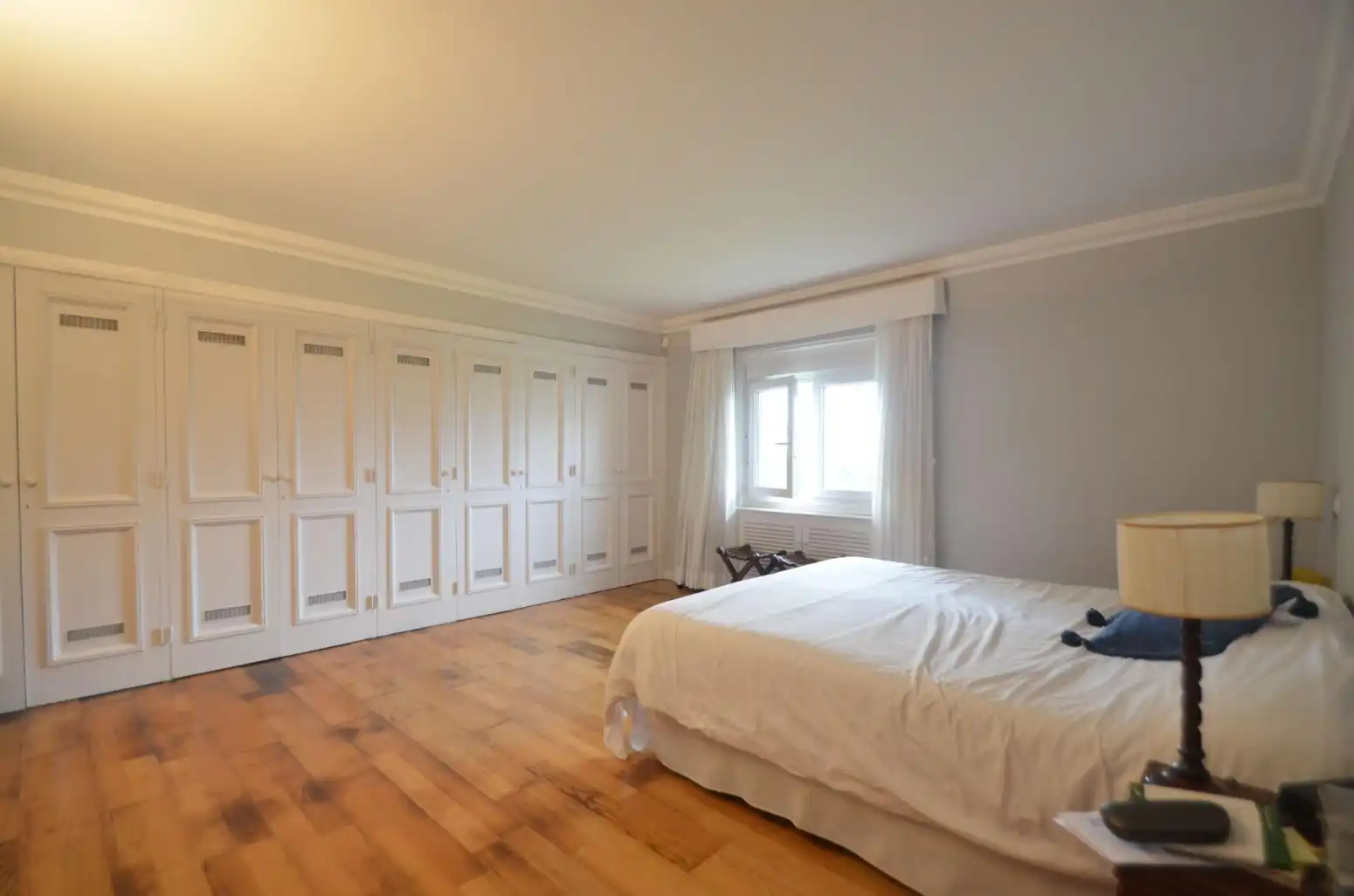 Casa o chalet en venta en Tacoronte - Calle Las Llaves, Tacoronte - Los Naranjeros
