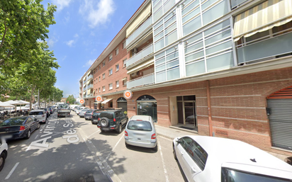 Premises for sale in Pallejà