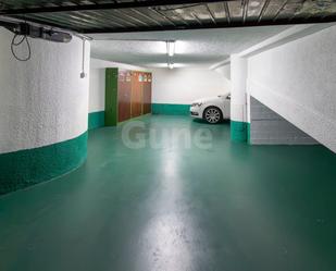 Parking of Garage for sale in Beasain