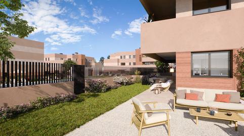 Photo 5 from new construction home in Flat for sale in París, 3-7, Fenals, Girona