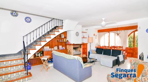 Foto 3 de Casa o xalet en venda a Carrer Doctor Roux, Bonavista, El Vendrell